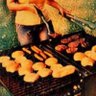 Jackie Chiles-Vandelay 的头像