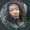 Gl☀️ku's profile picture