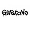 Gustavo 的头像