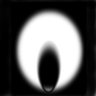 Profilbild von BugsBunny314