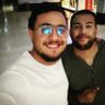 saadgooner 🇲🇦 profil fotoğrafı