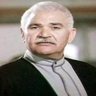 عبده القماش profil fotoğrafı