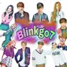 Blinkgo7 profil fotoğrafı