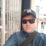 Joshua Magee's profile picture