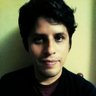 Mario Cabrera's profile picture