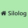 Profilbild von Silolog