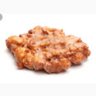 Profilbild von AppleFritter