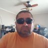 Profilbild von Jose perez