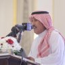 Фото профиля احمد السواط