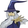 The Wizard's profile picture