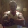 Profilbild von BIGGIE63