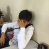 FeSaldaGos 的头像