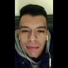 Jorge Valle's profile picture