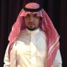 Profilbild von مشاري العضياني 🥈