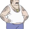 Tad winslow's profile picture