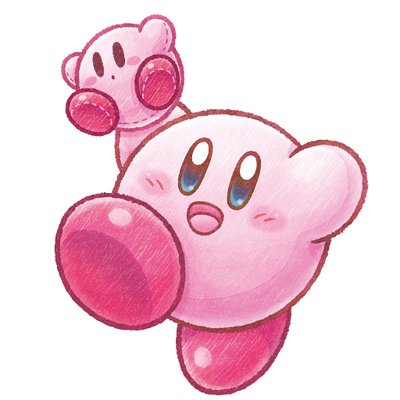 yama_Kirby's profile picture