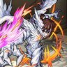 Kanataなのである。's profile picture