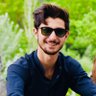 Profilbild von Hamid Salman