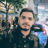 Leandro Assis's profile picture