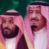 Profilbild von Abdullah Alghamdi