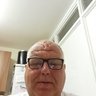 Profilbild von Gary