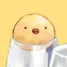 タカツキ9/13忍fes東1ア14a's profile picture