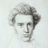 Фото профиля Søren Kierkegaard
