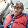 Eliud Wang'ondu, Esquire profil fotoğrafı