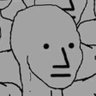 realKrazyCanuck's profile picture