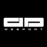 Фото профиля Deeport-X