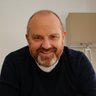 Santiago Tejedor's profile picture
