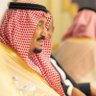 عبدالمجيد 的头像
