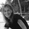 Deb Miles ~ My Journey To A Cure 的头像