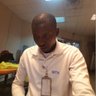 P.A Adeboye profil fotoğrafı