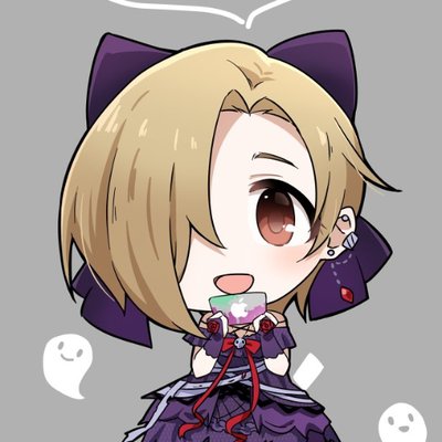 _eruru_'s profile picture