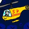 Profilbild von dub4