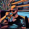 Profilbild von Craig