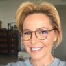 sveta sukhina 🇺🇦🇪🇺✌️'s profile picture