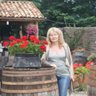 Irina Tabakyan profil fotoğrafı