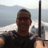 Profilbild von Ryan Hughes