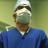 Dr.Said Al balushi 的头像