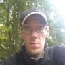 Profilbild von Marcel verwaaijen