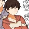 まっしゅ's profile picture