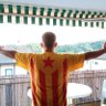 Carles //*// 的头像
