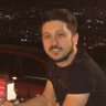 AYKUT ULUDAĞ 🐊 🇹🇷's profile picture