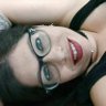 Denise profil fotoğrafı