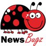 Фото профиля Cinema Bugz