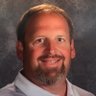 Bret HACK Hackleman's profile picture