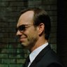 KlaasValkman's profile picture