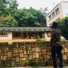 Romeo_Myles profil fotoğrafı